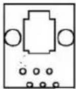 V-TAC VT-10240W - Panel Introduction - 11