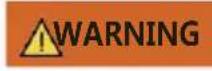 V-TAC VT-10240W - Signs - 2