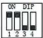 V-TAC VT-10240W - Product Introduction - 5