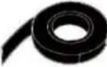 V-TAC VT-10240W - ATTENTION - 16
