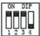 V-TAC VT-10240W - Product Introduction - 13