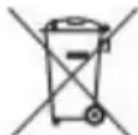 V-TAC VT-10240W - IMPORTANT NOTES - 1