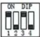 V-TAC VT-10240W - Product Introduction - 9