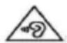 V-TAC VT-10240W - Wireless module instructions(APP) - 2