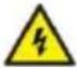 V-TAC VT-10240W - Symbol Description - 3