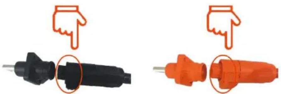 V-TAC VT-10240W - NOTE - 1
