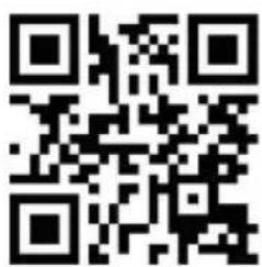 QR code image containing encoded data, no visible human-readable text