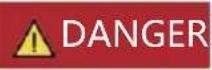 V-TAC VT-10240W - Signs - 1