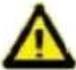 V-TAC VT-10240W - Symbol Description - 1