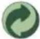 V-TAC VT-10240W - Symbol Description - 11