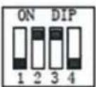 V-TAC VT-10240W - Product Introduction - 11