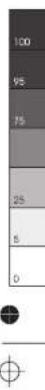 Godrej WTEON ALR 70 5.0 FISNS - TROUBLESHOOTING - 3