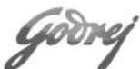 Godrej WTEON ALR 70 5.0 FISNS - Protection of Environment: - 2