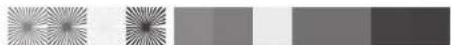 Godrej WTEON ALR 70 5.0 FISNS - Environment & Energy Conservation Suggestions - 1