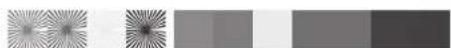 Godrej WTEON ALR 70 5.0 FISNS - Fuzzy Calibration: - 1