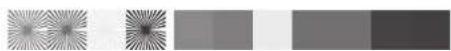 Godrej WTEON ALR 70 5.0 FISNS - Service Centres - 1