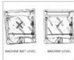 Godrej WTEON ALR 70 5.0 FISNS - Step-by-step installation - 6
