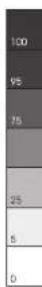 Godrej WTEON ALR 70 5.0 FISNS - APPLIANCES - 6