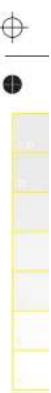 Godrej WTEON ALR 70 5.0 FISNS - TROUBLESHOOTING - 2