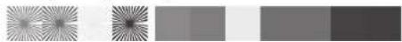 Godrej WTEON ALR 70 5.0 FISNS - APPLIANCES - 5