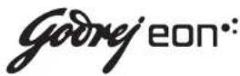 Godrej WTEON ALR 70 5.0 FISNS - APPLIANCES - 3
