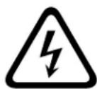 Phase Technology Premier PC3.5 - Explanation of Graphical Symbols - 1