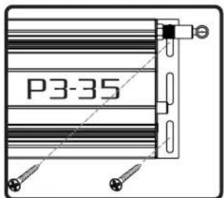 P3-35