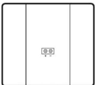 Phase Technology P3-35 - WARNING: - 10