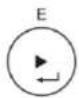 Phoenix Contact MM-EE-EEM-MA500 - Change password - 7