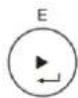 Phoenix Contact MM-EE-EEM-MA500 - Display scroll time - 4