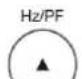 Phoenix Contact MM-EE-EEM-MA500 - Display scroll time - 2