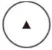 Phoenix Contact MM-EE-EEM-MA500 - Buttons Function - 8