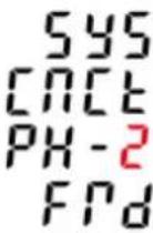 Phoenix Contact MM-EE-EEM-MA500 - System connect - 6