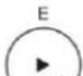 Phoenix Contact MM-EE-EEM-MA500 - Password Entry - 1