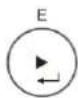 Phoenix Contact MM-EE-EEM-MA500 - Backlight time - 5