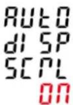 Phoenix Contact MM-EE-EEM-MA500 - Automatic display scroll - 8