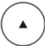 Phoenix Contact MM-EE-EEM-MA500 - Buttons Function - 3