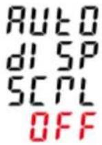 Phoenix Contact MM-EE-EEM-MA500 - Automatic display scroll - 9