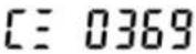 Phoenix Contact MM-EE-EEM-MA500 - Start up screens - 3