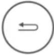 Phoenix Contact MM-EE-EEM-MA500 - Buttons Function - 6