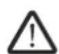 Phoenix Contact MM-EE-EEM-MA500 - Safety notes - 1