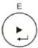 Phoenix Contact MM-EE-EEM-MA500 - CT1 - 7