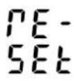 Phoenix Contact MM-EE-EEM-MA500 - Reset - 3