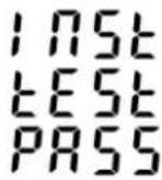 Phoenix Contact MM-EE-EEM-MA500 - Start up screens - 4