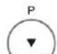 Phoenix Contact MM-EE-EEM-MA500 - Display scroll time - 3