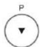 Phoenix Contact MM-EE-EEM-MA500 - Pulse output - 6