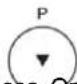 Phoenix Contact MM-EE-EEM-MA500 - System connect - 14