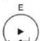 Phoenix Contact MM-EE-EEM-MA500 - Pulse output - 7