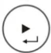 Phoenix Contact MM-EE-EEM-MA500 - Buttons Function - 10
