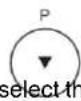 Phoenix Contact MM-EE-EEM-MA500 - CT - 2